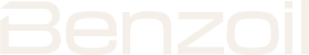 Benzoil